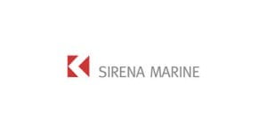 ref sirena marine logo 300 150