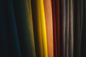 Teknik Tekstiller ve Nonwoven Fuarı
